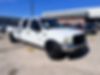 1FTSW30P14EA60903-2004-ford-f-350