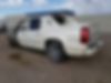 3GNTKGE79CG233551-2012-chevrolet-avalanche-1