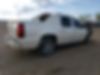 3GNTKGE79CG233551-2012-chevrolet-avalanche-2