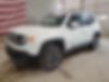 ZACCJBBBXJPH10054-2018-jeep-renegade-0