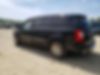 2C4RC1BG8GR280541-2016-chrysler-minivan-1