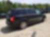 2C4RC1BG8GR280541-2016-chrysler-minivan-2