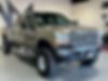 1FTSW31PX4EA88942-2004-ford-f-350-0