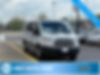 1FTYR2CG1KKB16022-2019-ford-transit-250