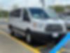 1FTYR2CG1KKB16022-2019-ford-transit-250-1