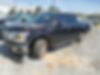 1FTEW1C50JFB78863-2018-ford-f-150-0