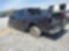 1FTEW1C50JFB78863-2018-ford-f-150-1