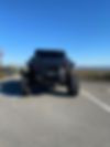 1C4BJWDG1HL608443-2017-jeep-wrangler