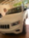 1C4RJFAG2FC149844-2015-jeep-grand-cherokee-0