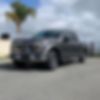 1FTEW1CP5GKD01896-2016-ford-f150