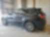 1C4RJFBG0FC714509-2015-jeep-grand-cherokee-1