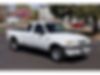 4F4YR16UX4TM06601-2004-mazda-b-series-pickup