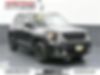 ZACNJBBB6LPL20190-2020-jeep-renegade