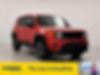 ZACNJBAB1LPL75678-2020-jeep-renegade