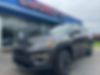 3C4NJDCB2KT657010-2019-jeep-compass-0