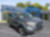 MAJ3S2KE8LC393654-2020-ford-ecosport