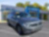3VV3B7AX6LM057902-2020-volkswagen-tiguan