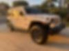 1C4JJXR60MW745206-2021-jeep-wrangler-unlimited-4xe-0