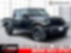 1C6HJTAG1ML612314-2021-jeep-gladiator-0