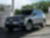 3VV0B7AX2LM144182-2020-volkswagen-tiguan