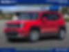 ZACNJABB7LPL26302-2020-jeep-renegade