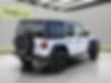 1C4HJXDN5MW639962-2021-jeep-wrangler-unlimited-0