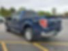 1FTFW1ET3DFC11276-2013-ford-f-150-2