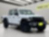 1C6HJTAG2PL508094-2023-jeep-gladiator-1