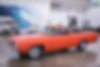 8K48C229399-1968-ford-ranchero