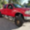 1FTSW21PX5EB28643-2005-ford-f-250-0