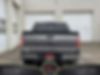 1FTFW1ET0DFD99416-2013-ford-f150-supercrew-cab-2