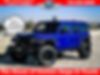 1C4HJXFN7LW263485-2020-jeep-wrangler-unlimited-0