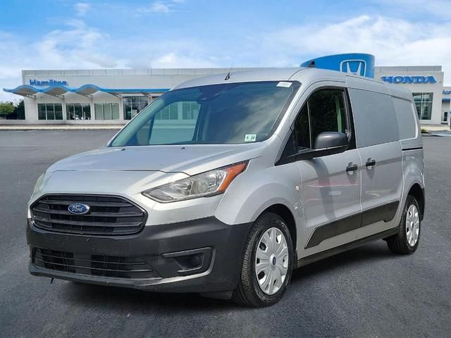 NM0LS7E29K1396482-2019-ford-transit-connect