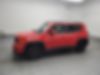 ZACNJABB8KPK13196-2019-jeep-renegade-1