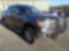 1FTFW1ET4DKD04816-2013-ford-f-150-0