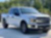 1FTEW1CG6JKD71561-2018-ford-f-150-1