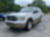 1FMJU1H52EEF61529-2014-ford-expedition-0