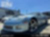 1G1YS2DW0C5104530-2012-chevrolet-corvette