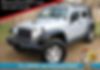 1J4GA39167L191595-2007-jeep-wrangler