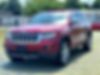 1C4RJFCT9DC655694-2013-jeep-grand-cherokee-0
