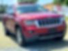 1C4RJFCT9DC655694-2013-jeep-grand-cherokee-2