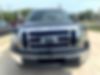 1FTFW1CFXDKG41990-2013-ford-f150-1