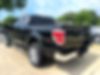 1FTFW1CFXDKG41990-2013-ford-f150-2