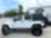 1C4BJWEG4EL224201-2014-jeep-wrangler-unlimited-1
