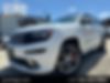 1C4RJFDJ8EC307464-2014-jeep-grand-cherokee