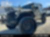 1C4BJWDG5GL316695-2016-jeep-wrangler-0