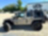 1C4BJWDG5GL316695-2016-jeep-wrangler-1