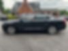 2G1105S34J9127259-2018-chevrolet-impala-2