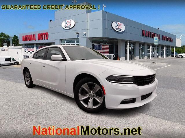 2C3CDXHG3JH313217-2018-dodge-charger