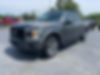 1FTEW1CP3KFB94171-2019-ford-f-150-0